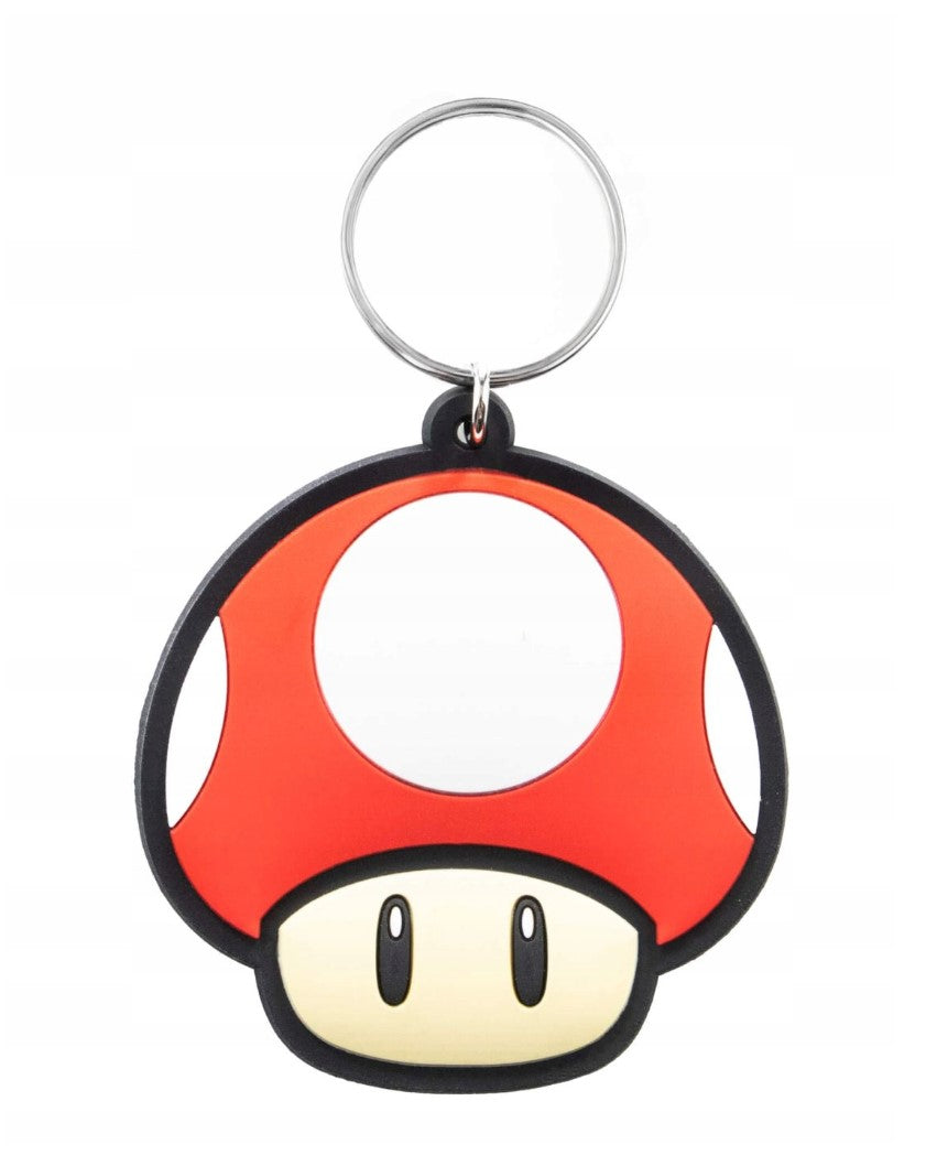 PYRAMID Super Mario Yoshi darilni set