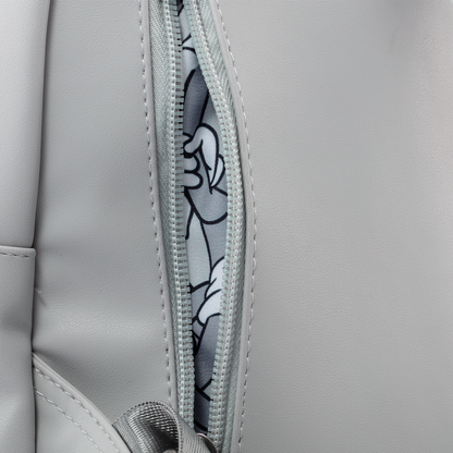 PYRAMID LOONEY TUNES BUGS BUNNY FASHION nahrbtnik