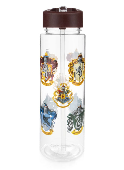 PYRAMID HARRY POTTER bidon