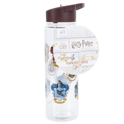 PYRAMID HARRY POTTER bidon