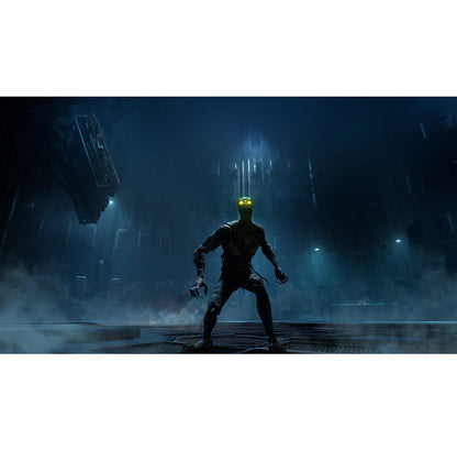 Gotham Knights (Playstation 5)