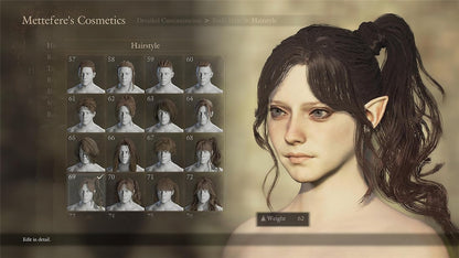 Dragon's Dogma II: Dark Arisen (Playstation 5)