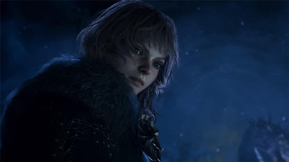 Dragon's Dogma II: Dark Arisen (Playstation 5)