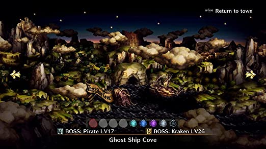 Dragon's Crown Pro Battle (Playstation 4)
