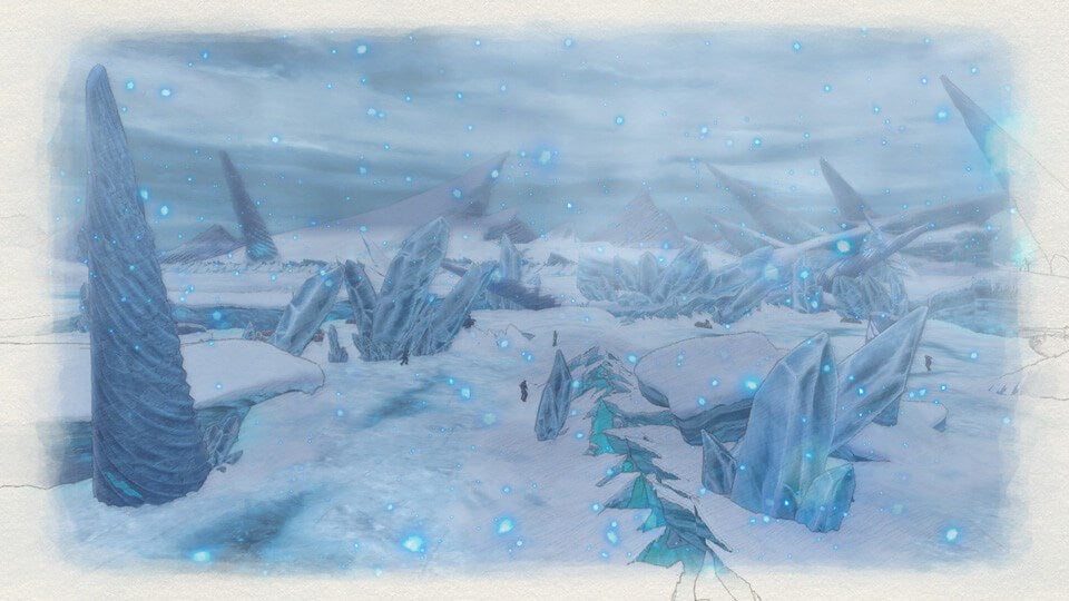 Valkyria Chronicles 4 (Nintendo Switch)