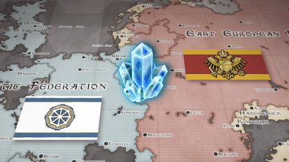 Valkyria Chronicles 4 (Nintendo Switch)