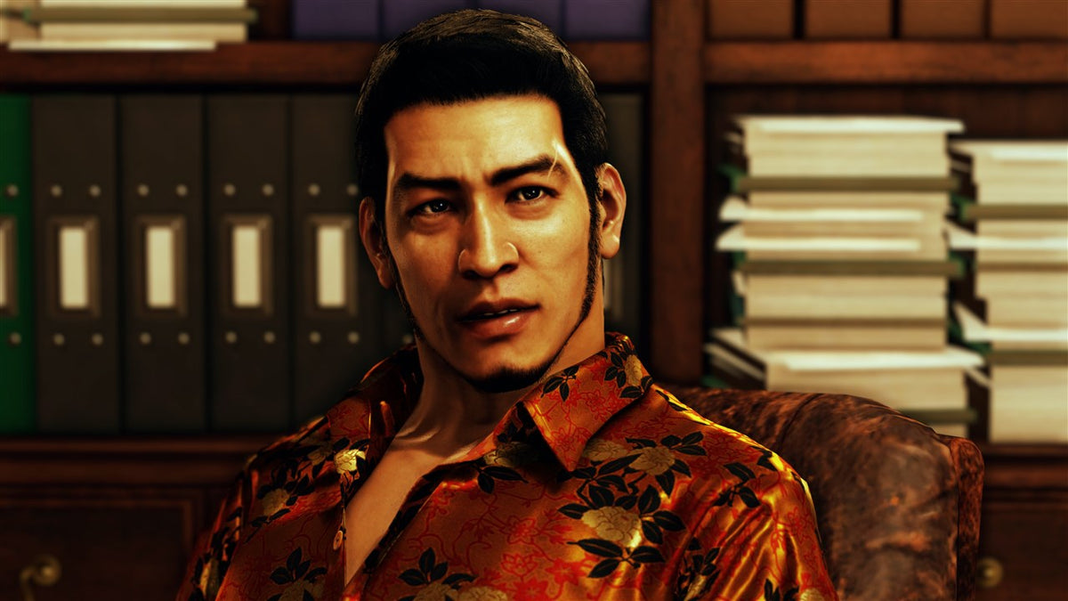 Judgment  - Day 1 Edition (PS4)