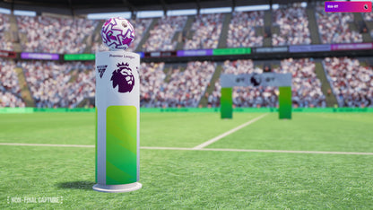 Football Manager 26 (PC)