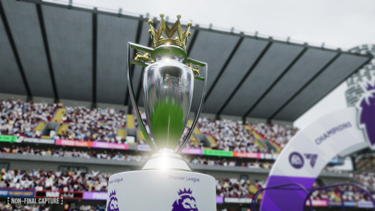 Football Manager 26 (PC)