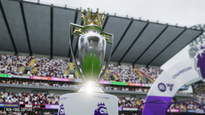 Football Manager 26 (PC)