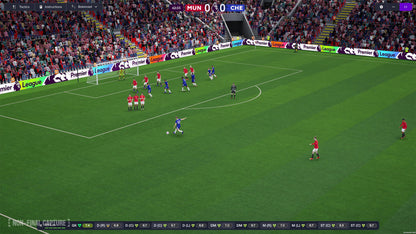 Football Manager 26 (PC)