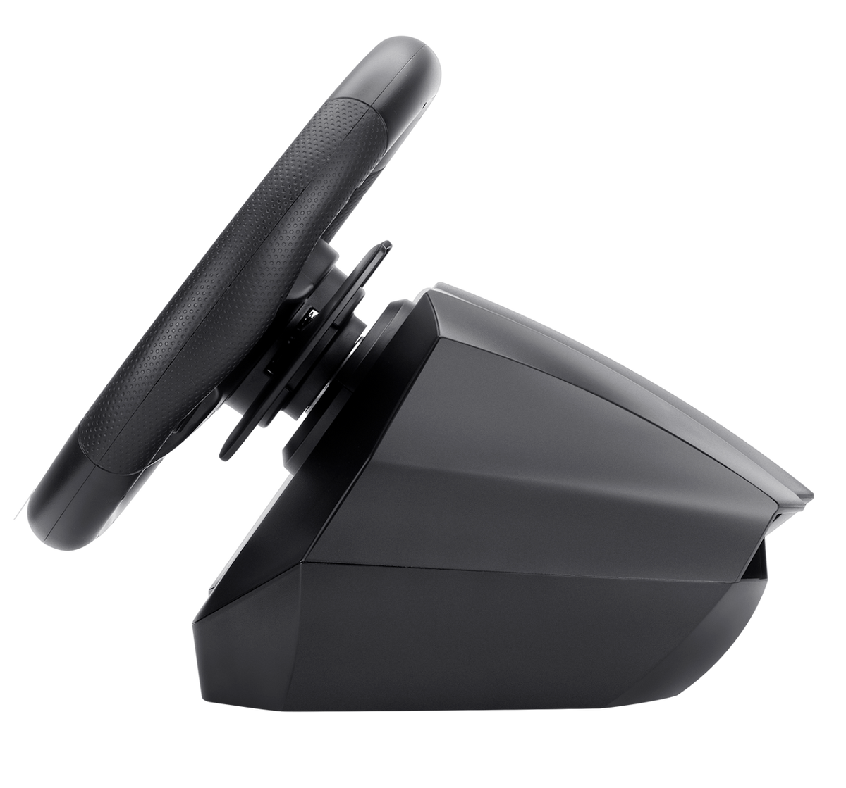 MAXX TECH PR279 DIRKALNI VOLAN
