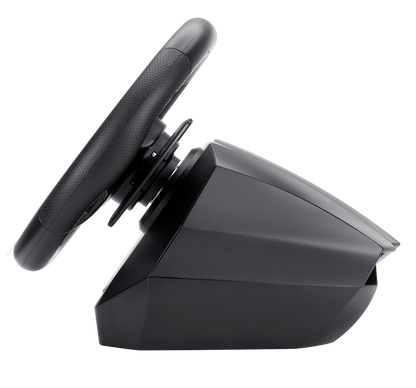 MAXX TECH PR279 DIRKALNI VOLAN