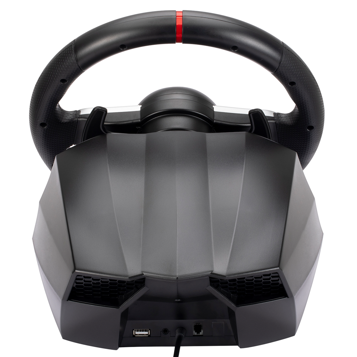 MAXX TECH PR279 DIRKALNI VOLAN