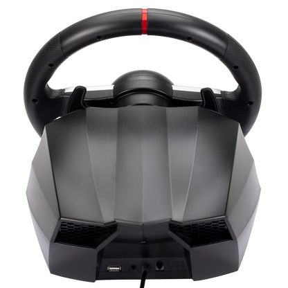 MAXX TECH PR279 DIRKALNI VOLAN