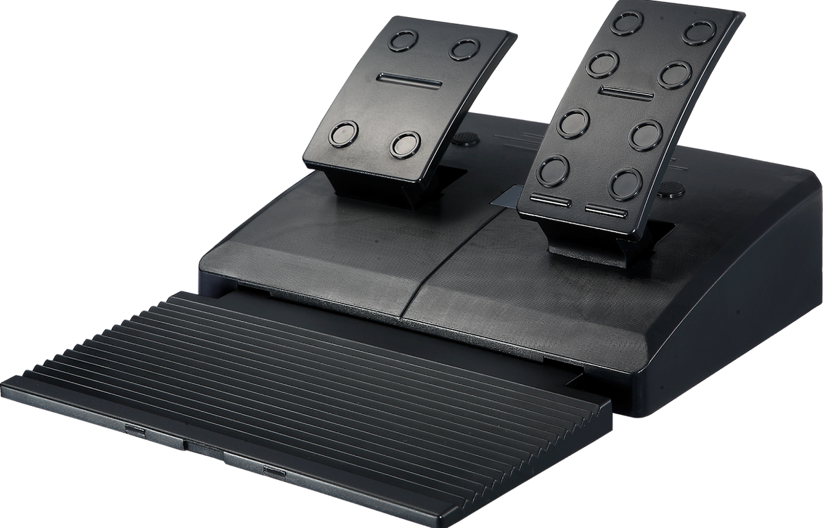 MAXX TECH PR279 DIRKALNI VOLAN