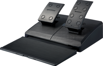 MAXX TECH PR279 DIRKALNI VOLAN