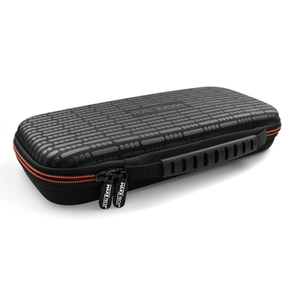 MAXX TECH CARRY CASE & HYPER SENTINEL BUNDLE SWITCH 2&1 (CIAB)