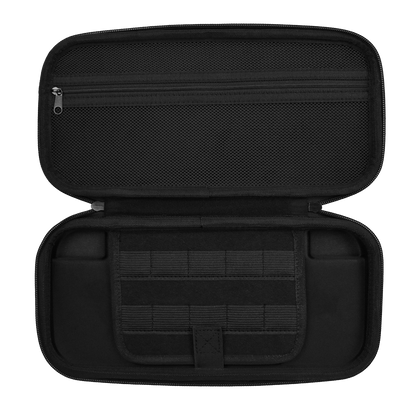 MAXX TECH CARRY CASE & HYPER SENTINEL BUNDLE SWITCH 2&1 (CIAB)