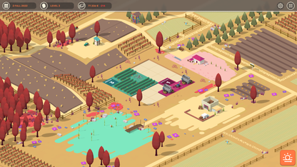 Hundred Days – Winemaking Simulator (Nintendo Switch)