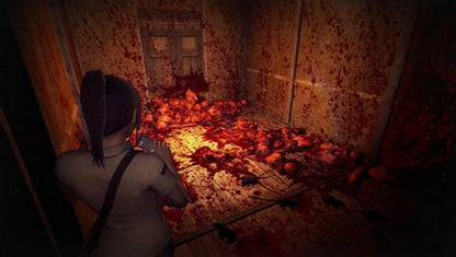 DreadOut - Remastered Collection (Playstation 5)