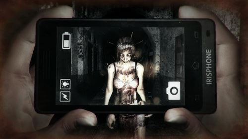 DreadOut - Remastered Collection (Playstation 5)