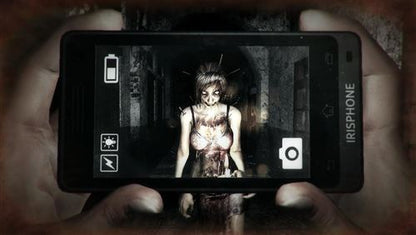 DreadOut - Remastered Collection (Playstation 5)
