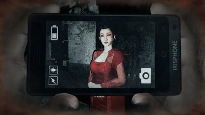 DreadOut - Remastered Collection (Playstation 5)