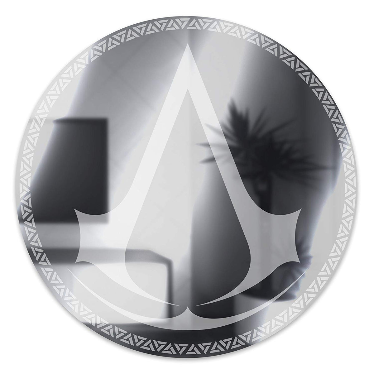 PALADONE Assassin's Creed ogledalo