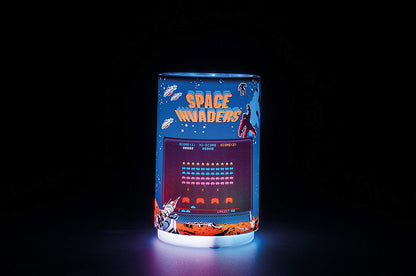 PALADONE Space Invaders projekcijska lučka