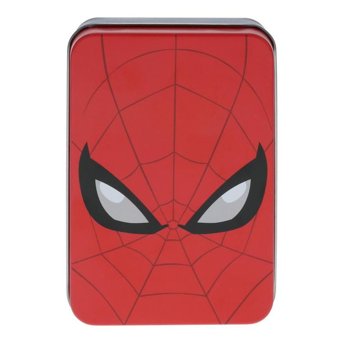 PALADONE Spider-Man igralne karte
