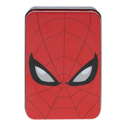 PALADONE Spider-Man igralne karte
