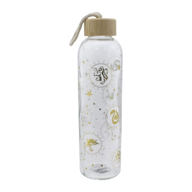 PALADONE Harry Potter constellations steklen bidon