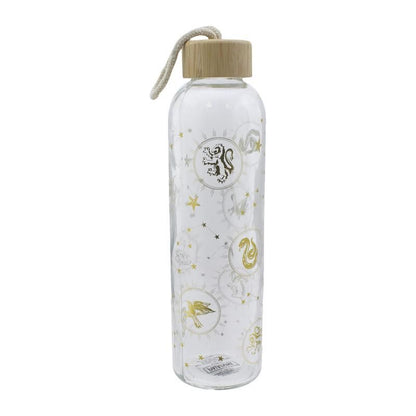 PALADONE Harry Potter constellations steklen bidon
