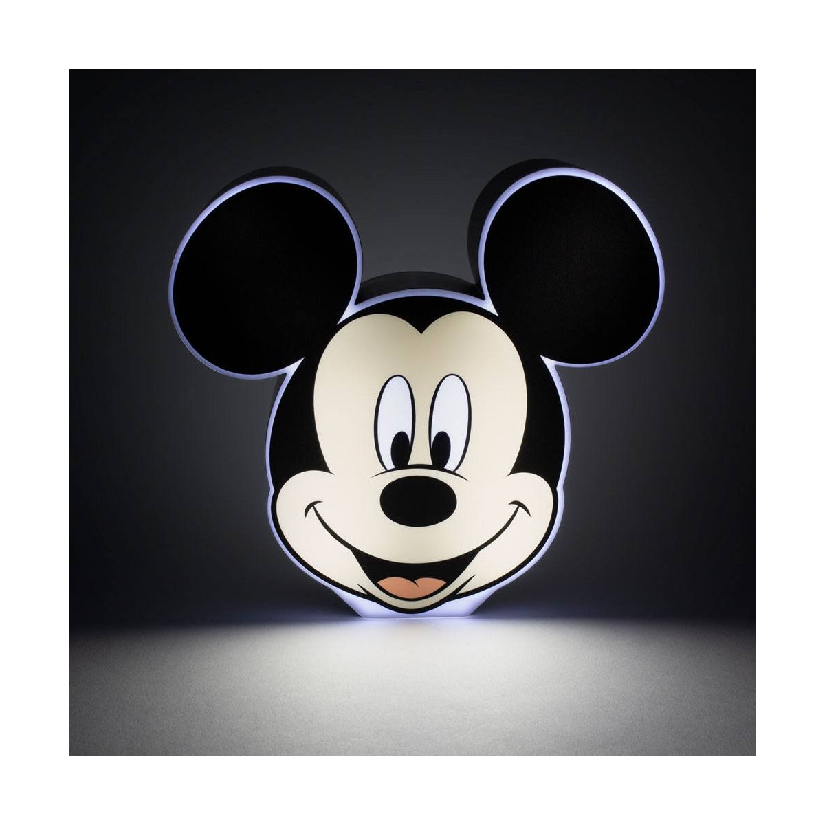PALADONE Disney Mickey box namizna svetilka