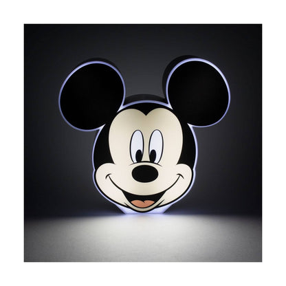 PALADONE Disney Mickey box namizna svetilka
