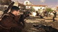 Sniper Elite 4 (Nintendo Switch)