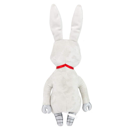 MERCHANDISE BORDERLANDS 3: FUL SIZE RABBIT