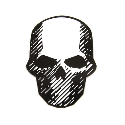 NUMSKULL Ghost Recon odpirač