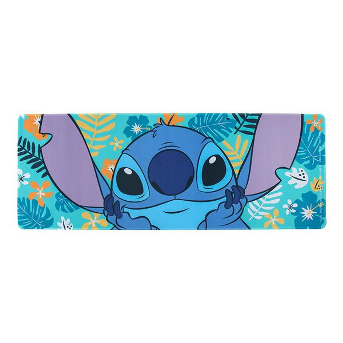 PALADONE Disney Stitch podloga za namizje