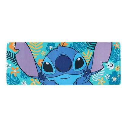 PALADONE Disney Stitch podloga za namizje