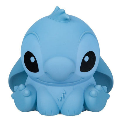 PALADONE Stitch silikonska polnilna nočna lučka