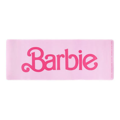PALADONE Barbie Classic podloga za namizje