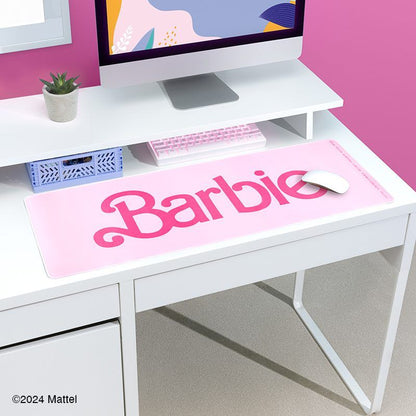 PALADONE Barbie Classic podloga za namizje