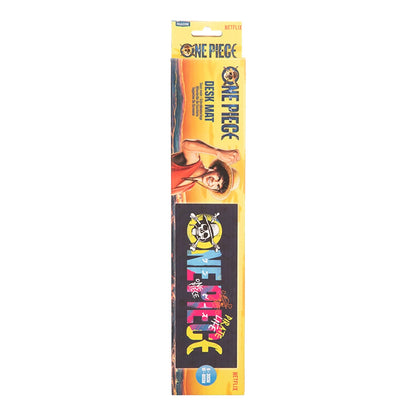 PALADONE ONE PIECE podloga za mizo
