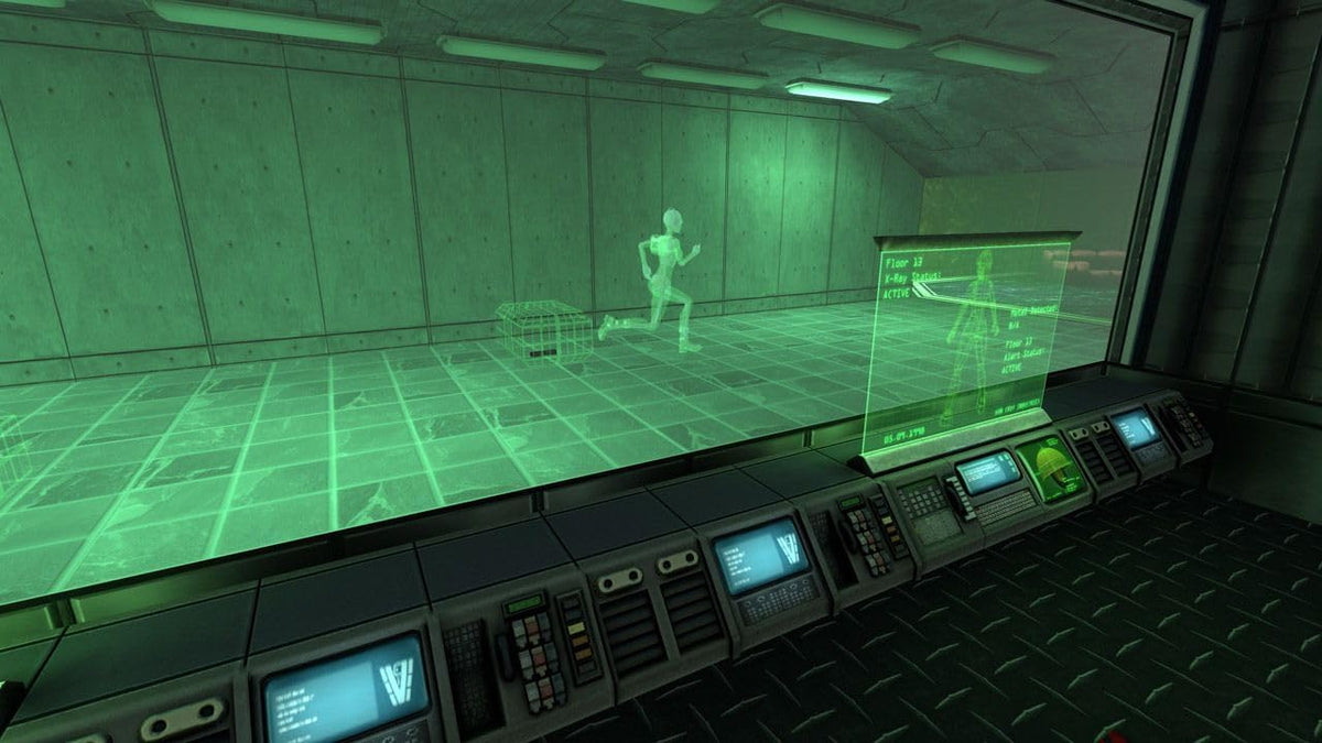 Tomb Raider IV-VI Remastered Starring Lara Croft (Playstation 5)