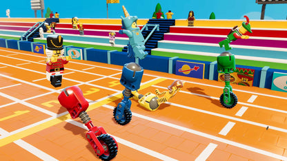 LEGO® Party! (Nintendo Switch)
