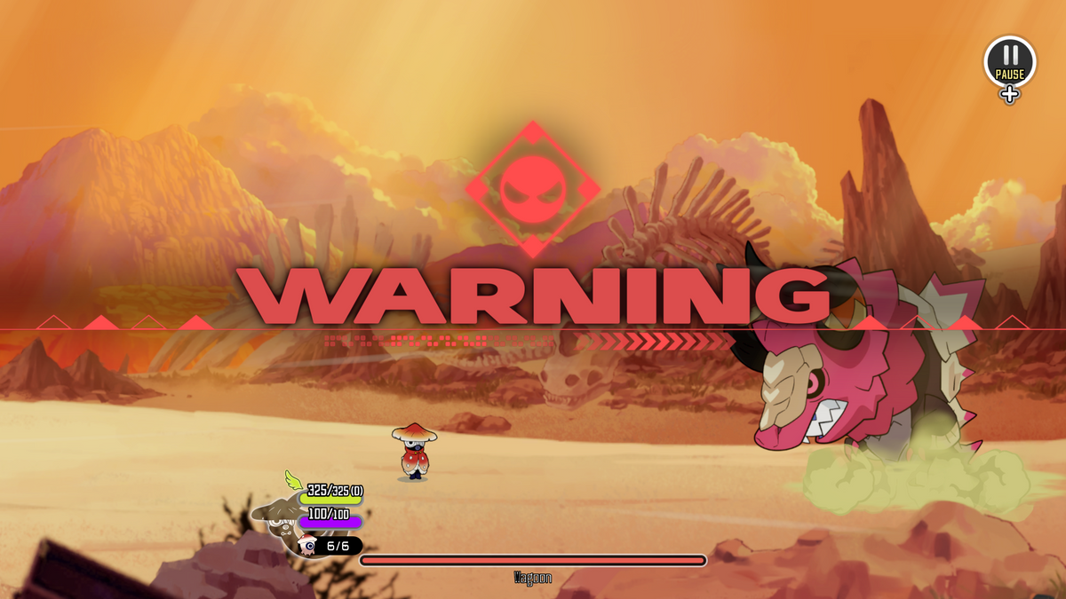 Ratatan (Nintendo Switch 2)