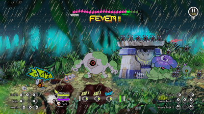 Ratatan (Nintendo Switch 2)