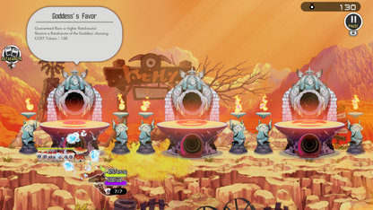 Ratatan (Playstation 5)